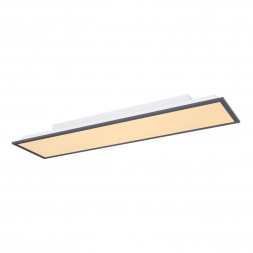 Потолочный светодиодный светильник Globo Doro 416080D4B