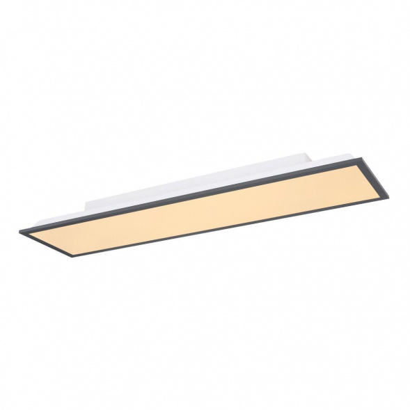 Потолочный светодиодный светильник Globo Doro 416080D4B