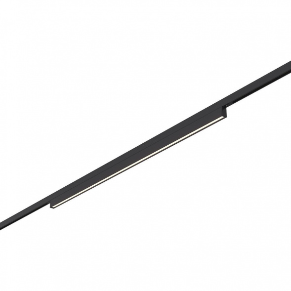 Трековый светильник ST Luce ST665.446.16