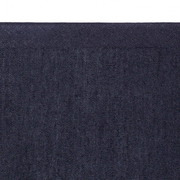 Настольная лампа Arte Lamp Procyon A4039LT-1GO