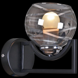 Бра Reluce 71707-0.2-01