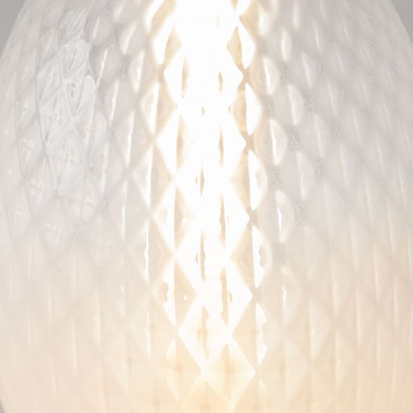 Подвесной светильник Maytoni MOD397PL-L19CH3K