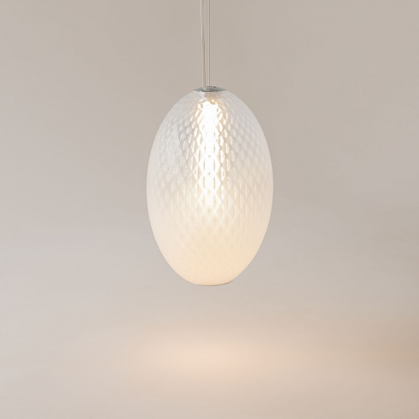 Подвесной светильник Maytoni MOD397PL-L19CH3K