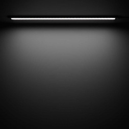 Модульный светодиодный светильник Gauss A 9018531210