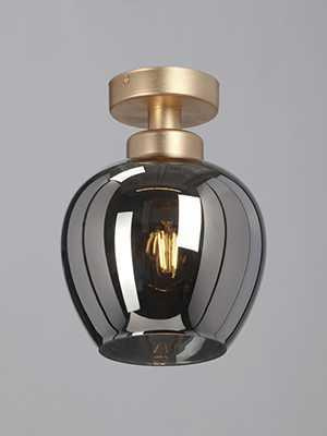 Потолочный светильник Vitaluce V3034-8/1PL