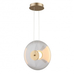 Светильник подвесной Aployt Maritt APL.063.06.18