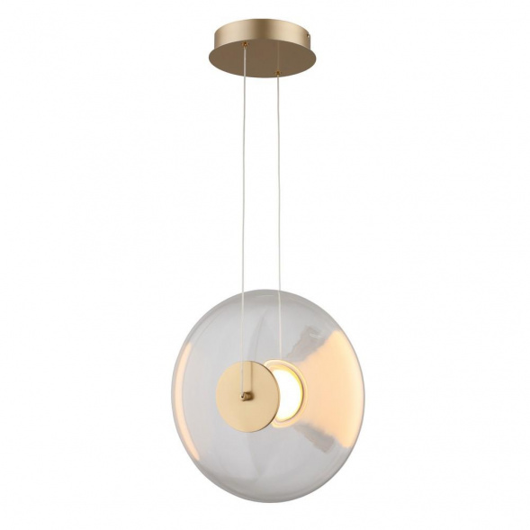 Светильник подвесной Aployt Maritt APL.063.06.18