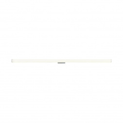 Подсветка для зеркал ST Luce Curra SL1599.111.01