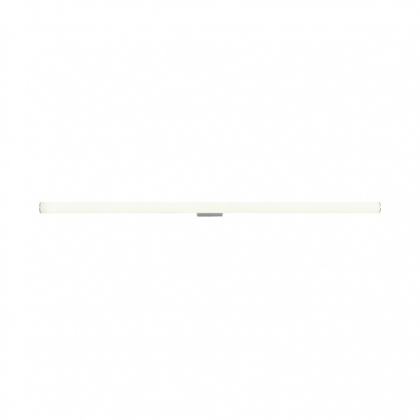 Подсветка для зеркал ST Luce Curra SL1599.111.01