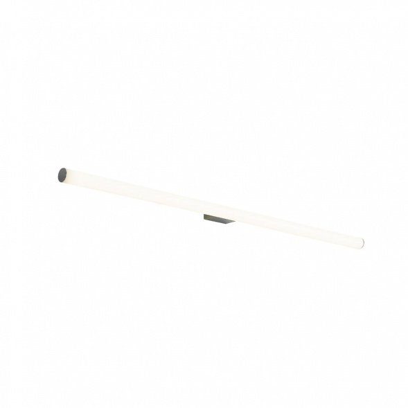 Подсветка для зеркал ST Luce Curra SL1599.111.01