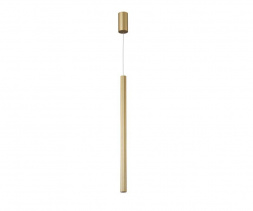 Подвесной светильник Kink Light Элени 08463-90A,33