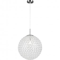 Подвесной светильник Globo Konda 16005