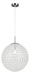 Подвесной светильник Globo Konda 16005