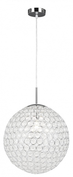 Подвесной светильник Globo Konda 16005