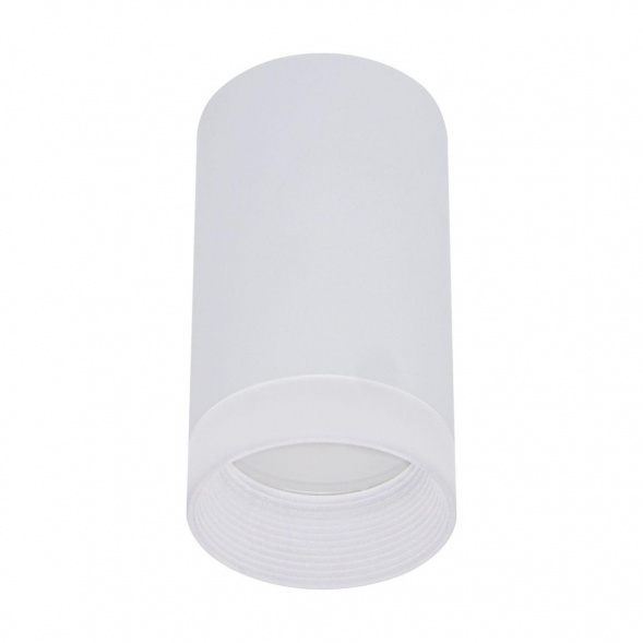 Потолочный светильник Reluce 16003-9.5-001LD GU10 WT