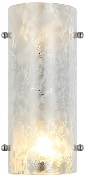 Светильник настенный Stilfort 2177/09/02W