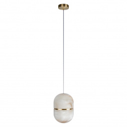 Подвесной светильник LOFT IT Yum 10413/M