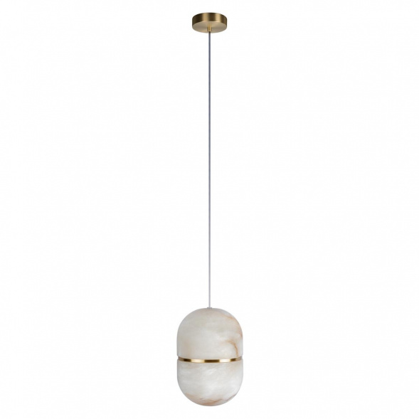 Подвесной светильник LOFT IT Yum 10413/M