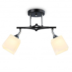 Подвесной светильник Ambrella light Traditional Modern TR303063