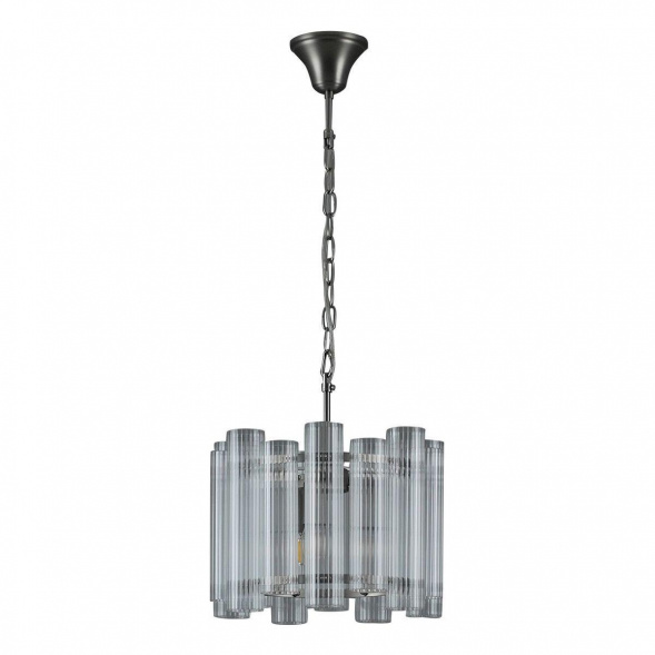 Подвесная люстра Moderli Monte V10780-3P