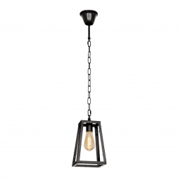 Подвесной светильник Loft IT Modern Filament Loft1127