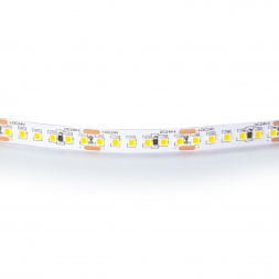 Светодиодная лента Lightstar 20W/m 180LED/m дневной белый 5M 421004