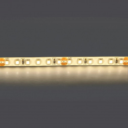 Светодиодная лента Lightstar 20W/m 180LED/m дневной белый 5M 421004