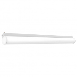 Трековый светодиодный светильник Feron RetailRay AL122 48578