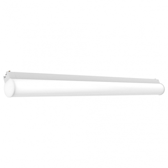 Трековый светодиодный светильник Feron RetailRay AL122 48578