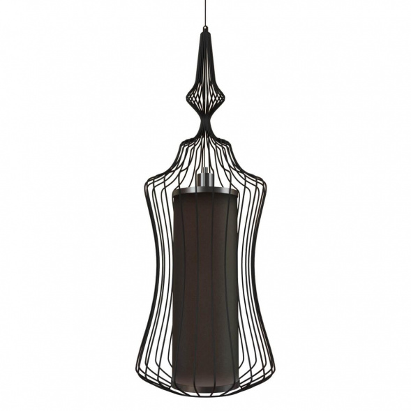 Подвесной светильник Loft IT Neo Loft8906/C