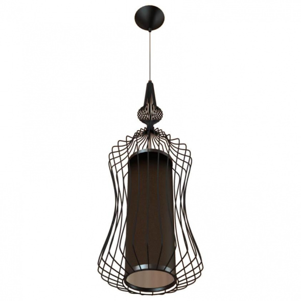 Подвесной светильник Loft IT Neo Loft8906/C