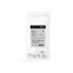 Коннектор для светодиодной ленты RGB Gauss (5 шт) 209204000