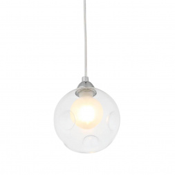 Подвесной светильник ST Luce Dualita SL431.113.01