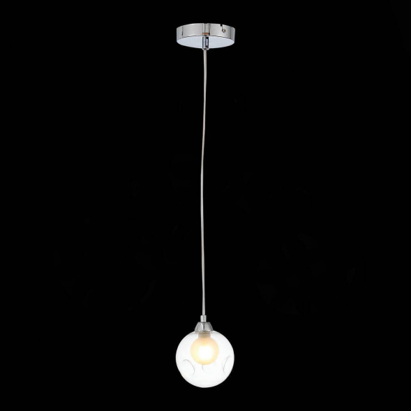 Подвесной светильник ST Luce Dualita SL431.113.01