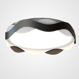 Потолочный светильник Imperium Loft maaret01 223935-23