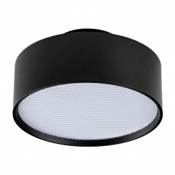 Светильник накладной Lightstar Acuto 215947