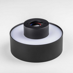 Светильник накладной Lightstar Acuto 215947