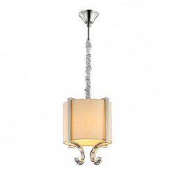Подвесной светильник Newport 31301/S М0059328