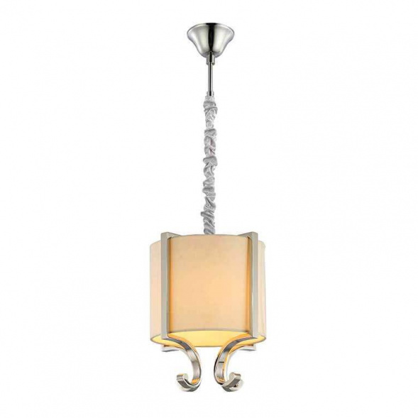 Подвесной светильник Newport 31301/S М0059328