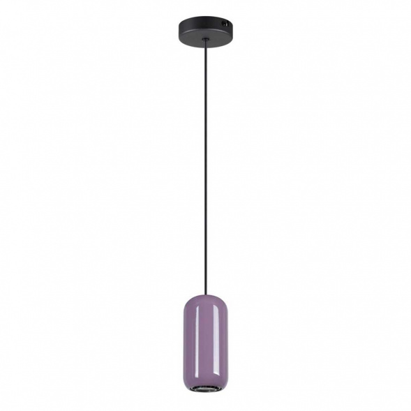 Подвесной светильник Odeon Light OVALI 5053/1