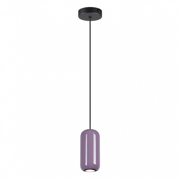 Подвесной светильник Odeon Light OVALI 5053/1