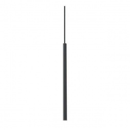 Подвесной светильник Nowodvorski Laser 8797