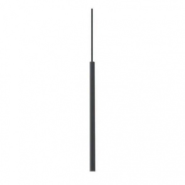 Подвесной светильник Nowodvorski Laser 8797