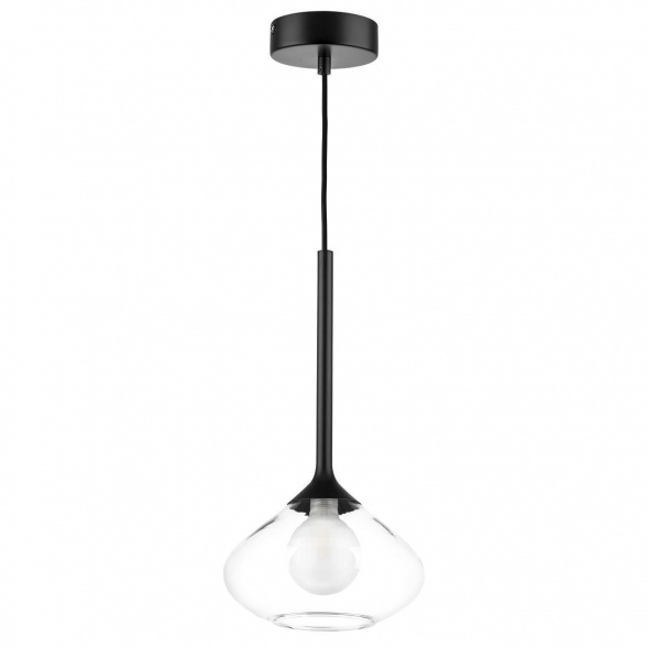 Подвесной светильник Lightstar Vetro 801203