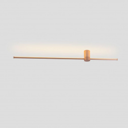 Настенный светильник Moderli Ricco V5002-WL