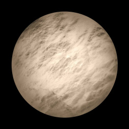 Настенный светильник LOFT IT Emi 10414W/XL