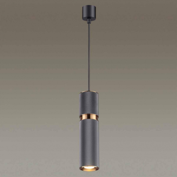 Подвесной светильник Odeon Light L-vision Afra 4743/5L