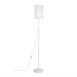 Торшер Vitaluce V2840-0/1P