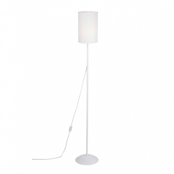 Торшер Vitaluce V2840-0/1P