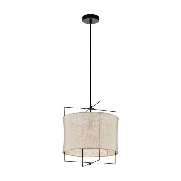 Подвесной светильник Eglo Bridekirk 43292